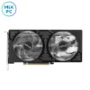 Видеокарта RTX 5060 Ti 16GB KFA2 CORE OC 56IZN8MDCPOK
