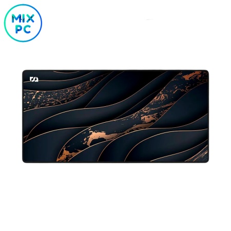 Коврик для мыши RSQ Gaming XL Abstract 2