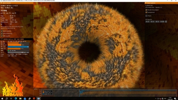 y0IctwVBxg.jpg
