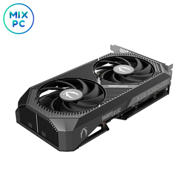QsNYk4mX7k.jpg