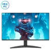 Монитор 27" AOC 27B36X 1920x1080, IPS, 144 Гц