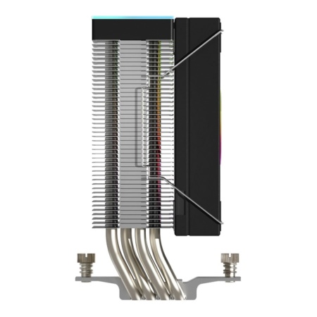 FP8WVsQt1I.jpg