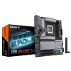Материнская плата LGA1851 GIGABYTE Z890 EAGLE WIFI7