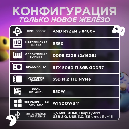 hVHzfneJJh.jpg