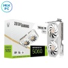 Видеокарта RTX 5060 8GB Zotac TWIN EDGE OC WHITE ZT-B50600Q-10M