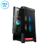 z0g17RdMm1.png