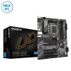 Материнская плата LGA1700 GIGABYTE B760 DS3H