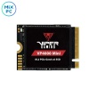 Накопитель SSD M.2 2TB Patriot VP4000 VP4000M2TBM23