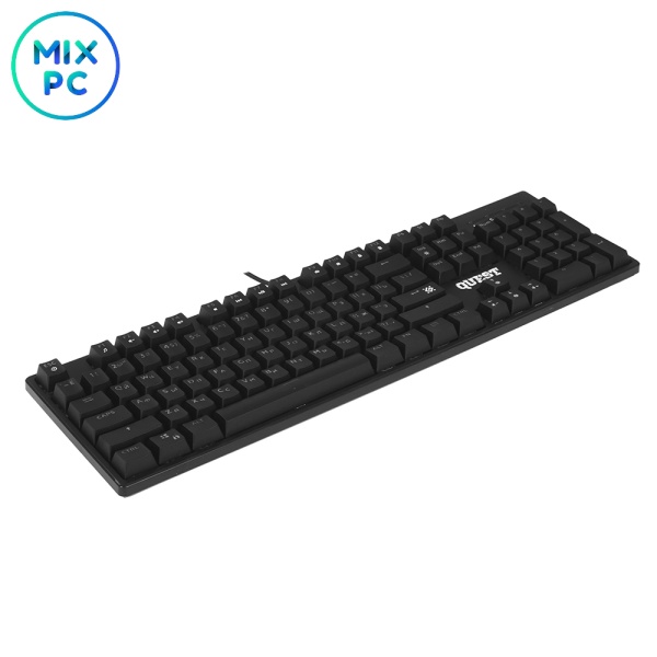 d4oP857N5o.jpg
