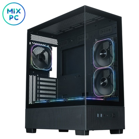 jtiq4v5x24.jpg