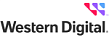 Western Digital