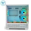 01jB13rBU7.jpg