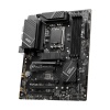 v8ZHm6DjX7.jpg