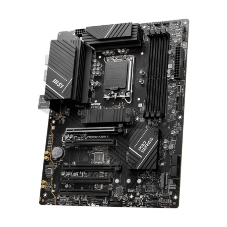 v8ZHm6DjX7.jpg