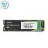 Накопитель SSD M.2 1TB Apacer AS2280P4 AP1TBAS2280P4-1