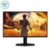 Монитор 27" AOC 27G42E 1920x1080, IPS, 180 Гц