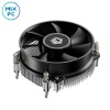 Кулер для процессора ID-Cooling DK-17A