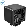 Кулер для процессора ID-Cooling FROZN A620 SLK