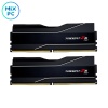 Оперативная память DDR5 32GB (2x16GB) 6000MHz CL36 G.Skill Trident Z Neo
