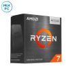 Процессор AM4 AMD Ryzen 7 5800X3D BOX
