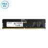 Модуль памяти DDR5 8GB 4800MHz CL40 ADATA AD5U48008G-S