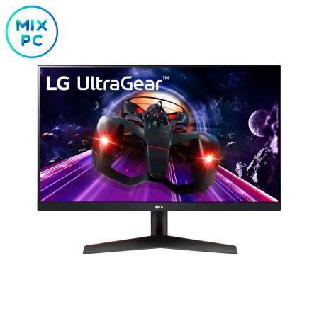 Монитор 23.8" LG UltraGear 24GN600-B