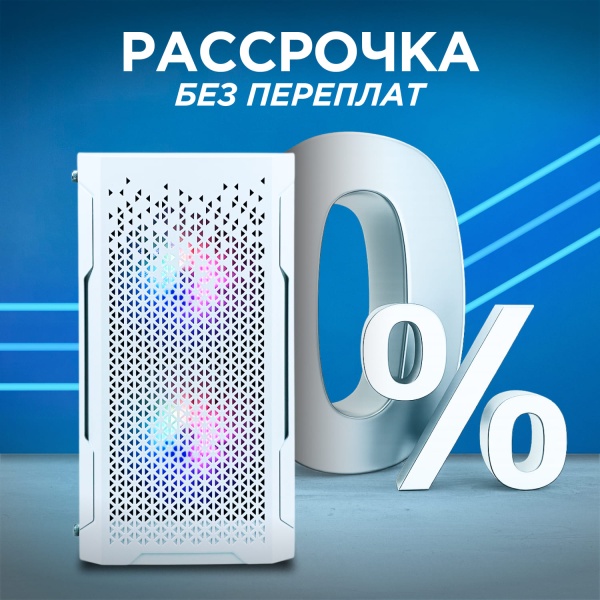 qP3uz04WbA.jpg