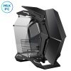 Корпус JONSBO MOD3 Black