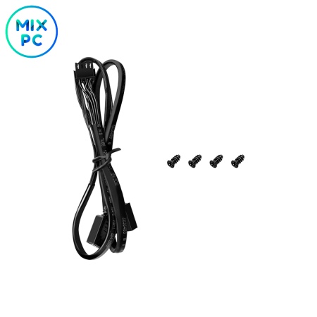 Qo3L4mb3Cd.jpg
