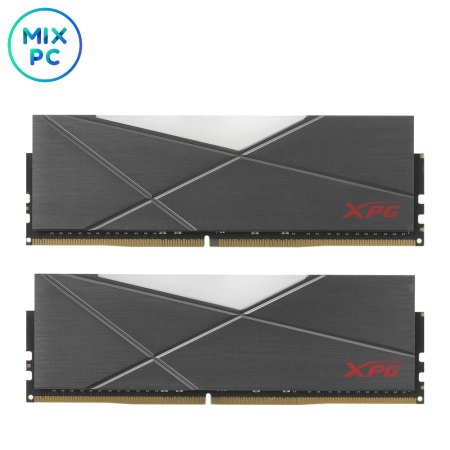 rX6RvDKBMi.jpg