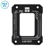 Рамка для процессора LGA1851 Thermalright TRBCF1851BL