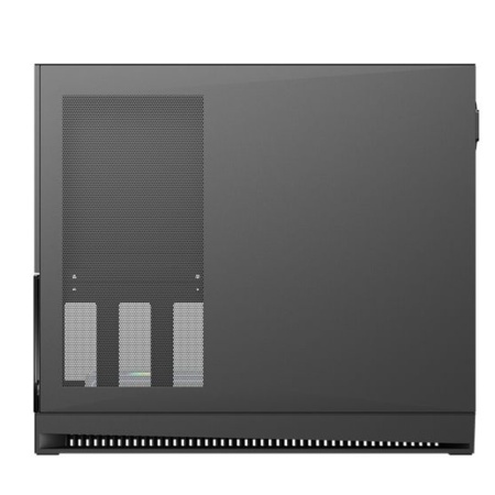 GSCSeFgG8A.jpg