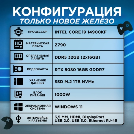 a2K9OPKueJ.jpg