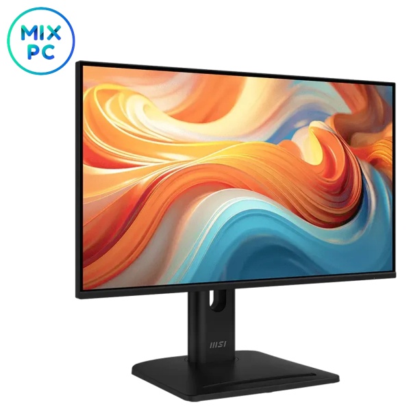 rfW5RZUgW2.jpg