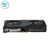 5uX84g959u.jpg