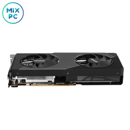 5uX84g959u.jpg