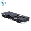 ray9I3FJio.jpg