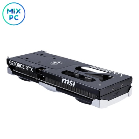 ray9I3FJio.jpg