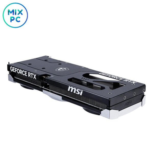 ray9I3FJio.jpg