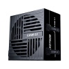 Блок питания 750W Lian Li BX0750B Black 80+ Bronze
