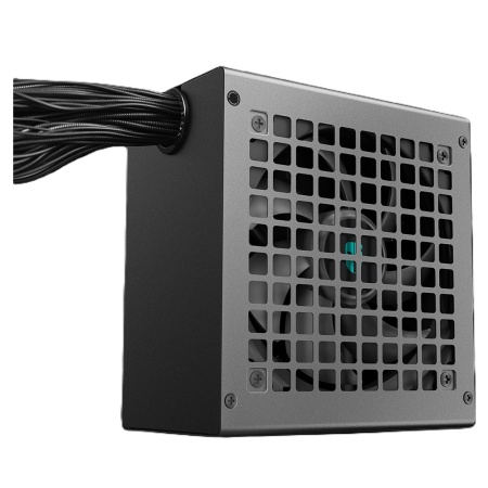 hTCzEupfqx.jpg