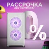 wp8OIZh3JI.jpg