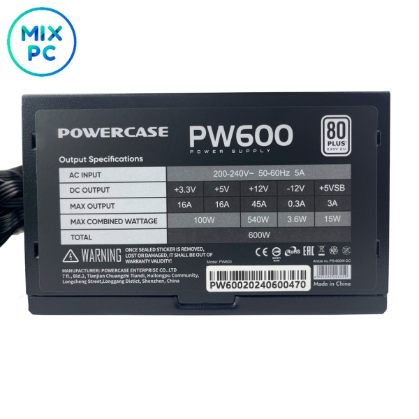 VSw75HmgKG.jpg