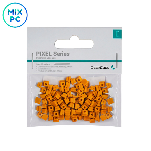 Элемент для оформления корпуса Deepcool PIXEL PO