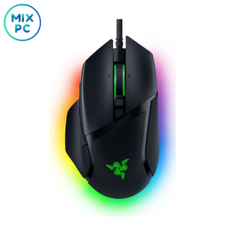Мышь Razer Basilisk V3