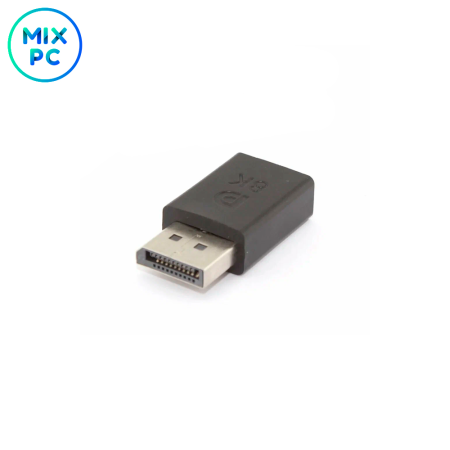 Переходник Displayport to Mini Displayport