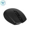 Игровая беспроводная мышь Razer Orochi V2 Black