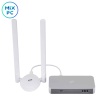Маршрутизатор Deeper Connect Mini