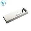 Флешка 64GB Netac U326 USB 2.0