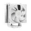 Кулер для процессора ID-Cooling SE-903-XT WHITE (AMD) Б/у